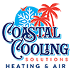 Residential Heating & Air | Bluffton, Hilton Head, Savannah | Coastal Cooling