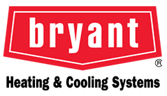 bryant logo