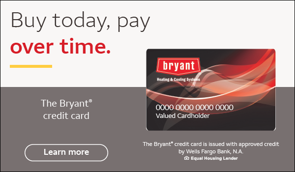 wells fargo bryant credit card application